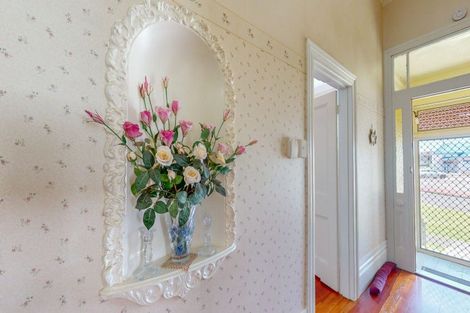 Photo of property in 102 Karaka Road, Thames, 3500