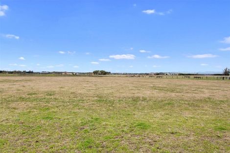 Photo of property in 779 Marshmans Road, Sefton, Rangiora, 7477