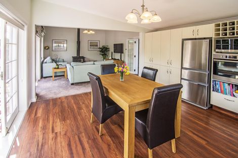 Photo of property in 141 Renall Street, Masterton, 5810