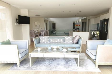 Photo of property in 67 Churchill Road, Murrays Bay, Auckland, 0630