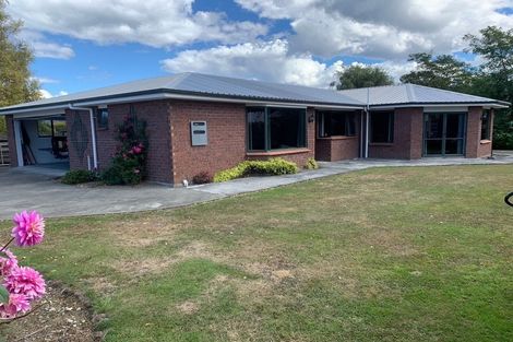 Photo of property in 3 Sylvia Baker Place, Te Anau, 9600