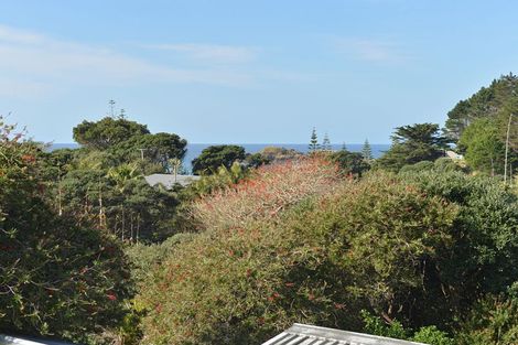 Photo of property in 362 Ocean Beach Road, Whangarei Heads, Whangarei, 0174