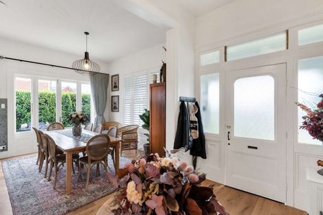 Photo of property in 16-18 Worksop Road, Masterton, 5810