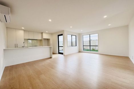 Photo of property in 65a Chrysolite Place, Belfast, Christchurch, 8051