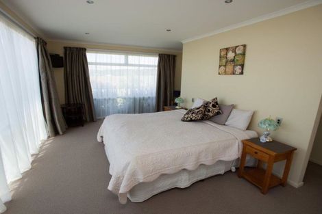 Photo of property in 8 Andrew Don Drive, Lake Tekapo, 7999