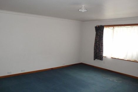Photo of property in 250 Johns Road, Northwood, Christchurch, 8051