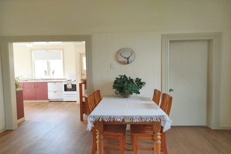 Photo of property in 2 Runbrake Street, Palmerston, 9430