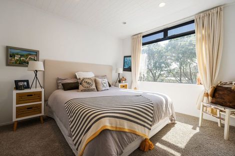 Photo of property in 112 Pohutukawa Crescent, Whangamata, 3620