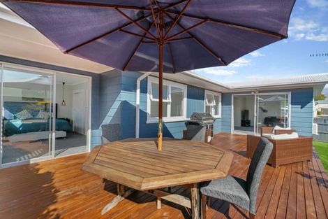 Photo of property in 5a Ririnui Place, Maungatapu, Tauranga, 3112