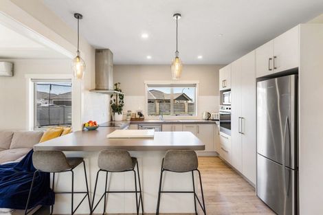 Photo of property in 34 Waimakariri Drive, Te Awa, Napier, 4110