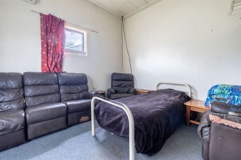 Photo of property in 1/451 Main South Road, Hornby, Christchurch, 8042