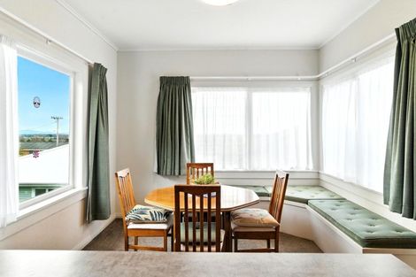 Photo of property in 3 Lawrence Avenue, Te Aroha, 3320