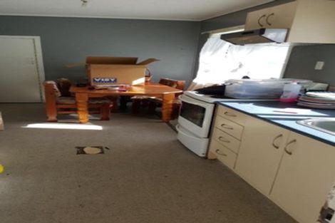 Photo of property in 7 Angus Street, Otara, Auckland, 2023