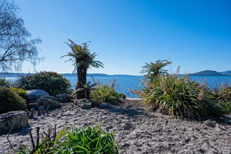 Photo of property in 32 Parawai Road, Ngongotaha, Rotorua, 3010