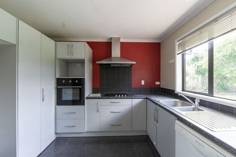 Photo of property in 18 Oldfield Court, Huntington, Hamilton, 3210