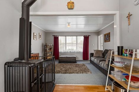 Photo of property in 22 York Street, Glenholme, Rotorua, 3010