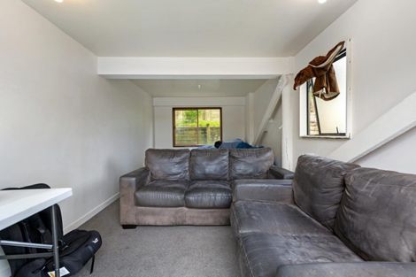Photo of property in 25b Meander Drive, Welcome Bay, Tauranga, 3112
