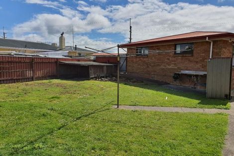 Photo of property in 331 Factory Road, Te Awamutu, 3800