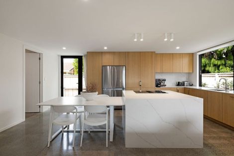 Photo of property in 109e Taylor Street, Cambridge, 3434