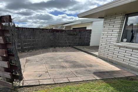 Photo of property in 23 Shelton Place, Feilding, 4702