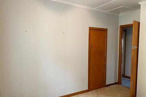 Photo of property in 722 Tararu Sh25 Road, Thames, 3500