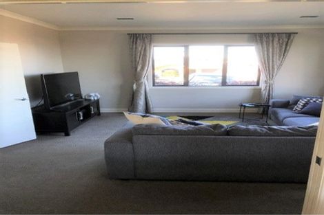 Photo of property in 43 Somerton Drive, Huntington, Hamilton, 3210