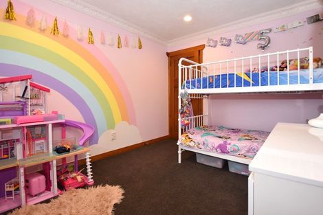 Photo of property in 123 Black Road, Otatara, Invercargill, 9879