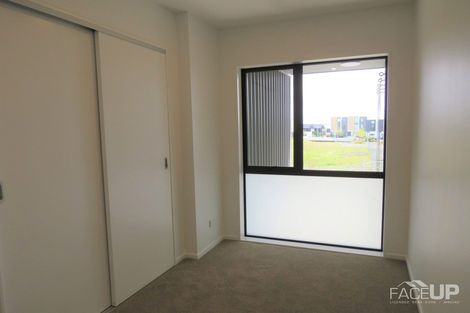 Photo of property in 47 Peihana Road, Hobsonville, Auckland, 0616