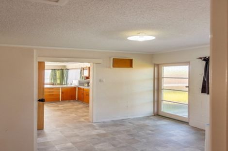 Photo of property in 216 Parklands Avenue, Bell Block, New Plymouth, 4312