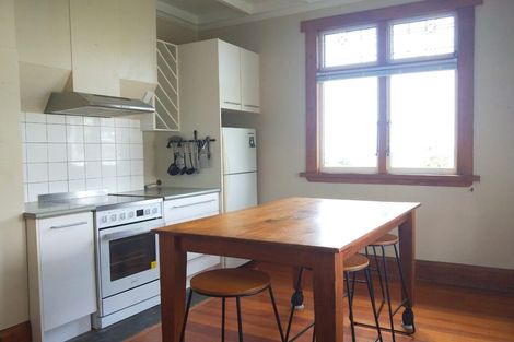 Photo of property in 4 Simla Terrace, Hospital Hill, Napier, 4110