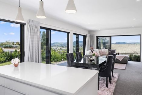 Photo of property in 73d Thomas Crescent, Western Heights, Rotorua, 3015