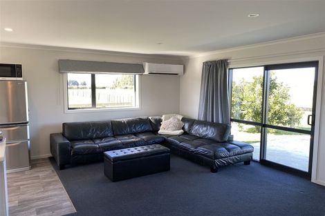 Photo of property in 115a Phillips Avenue, Otorohanga, 3900