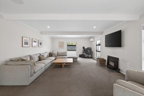 Photo of property in 5 Moodys Road, Clarkville, Kaiapoi, 7692