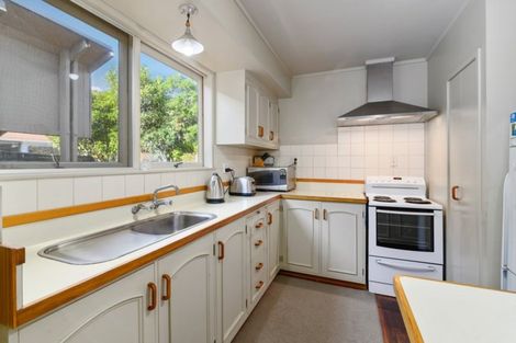 Photo of property in 64 Sophia Street, Glenholme, Rotorua, 3010