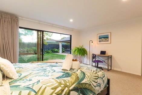 Photo of property in 138 Gloucester Road, Mount Maunganui, 3116