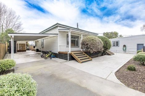 Photo of property in 843 State Highway 2, Otane, 4276