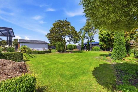 Photo of property in 31a Carters Road, Amberley, 7410