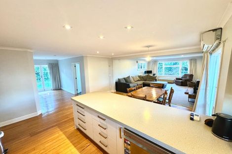 Photo of property in 77 West Coast Road, Sheffield, 7500