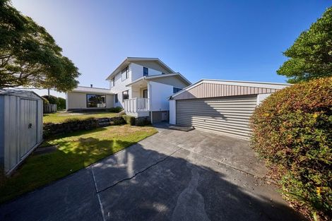 Photo of property in 199 Beach Road, Kaikoura, 7300