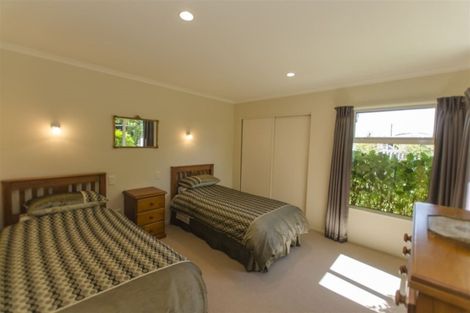 Photo of property in 3 Cascade Place, Geraldine, 7930