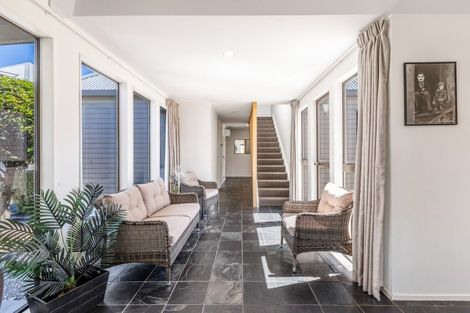 Photo of property in 98 Godfrey Road, Fairhall, Blenheim, 7272
