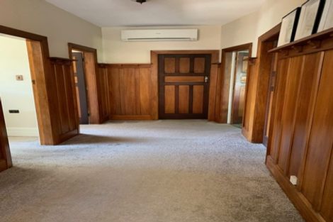 Photo of property in 229 Springfield Road, St Albans, Christchurch, 8014