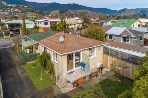 Photo of property in 2/37 Fergusson Street, Stoke, Nelson, 7011