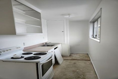 Photo of property in 2/93 Southampton Street, Sydenham, Christchurch, 8023