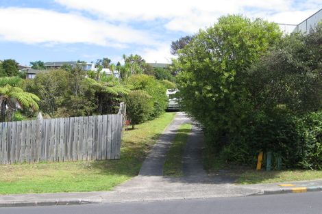 Photo of property in 1/796 Beach Road, Browns Bay, Auckland, 0630