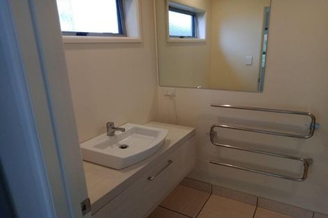 Photo of property in 4 Totara Heights Way, Paihia, 0200