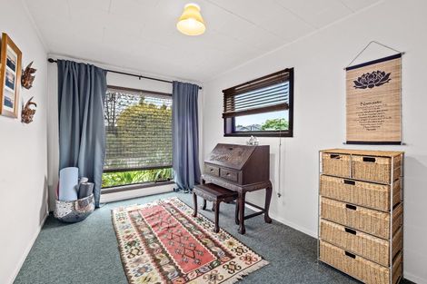 Photo of property in 162 Mcmurdo Street, Tinwald, Ashburton, 7700