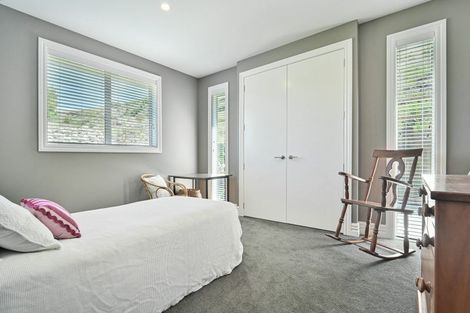 Photo of property in 148 Te Kapua Rise, Puketapu, 4182