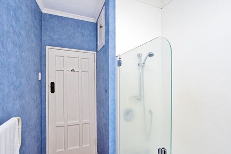 Photo of property in 109 Saint Andrew Street, Richmond, Invercargill, 9810