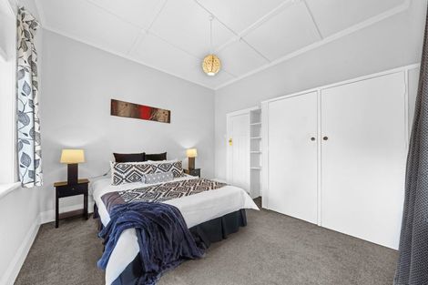 Photo of property in 168 Arthur Street, Onehunga, Auckland, 1061